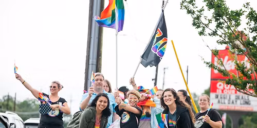 Crestview Support Group