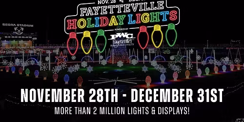 Parking Myrtle Beach Pelicans at Fayetteville Woodpeckers