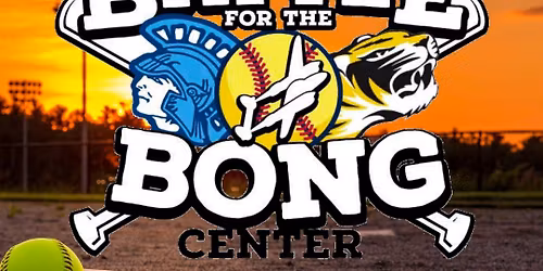 Battle for the Bong 2!