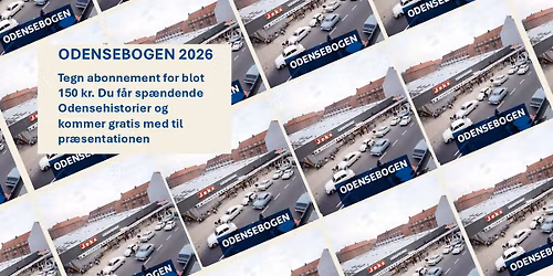 Torsdagsmik i Historiens Hus