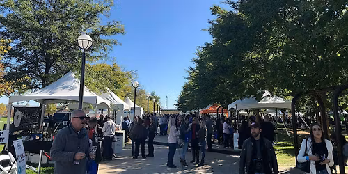 Wine on the River Louisville 2026