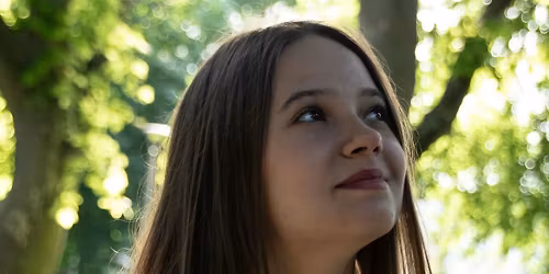 Szalovszky Vikt\u00f3ria Diplomakoncert