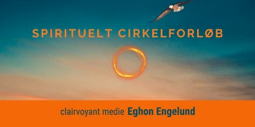 Spirituel "sommer"workshop over 2 dage i Aarhus