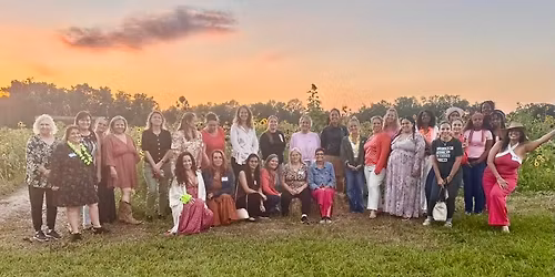 \ud83c\udf84Festive December BOLD Event\ud83c\udf84