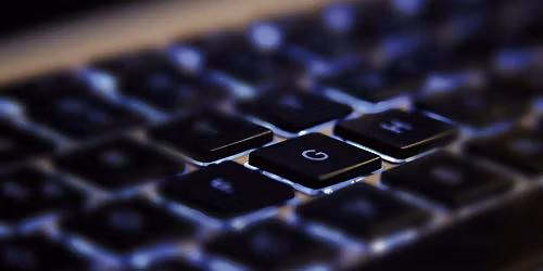 Computer Class: Internet Basics