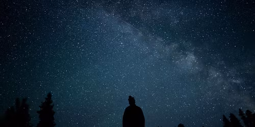 Universe in the Park: In-Person Badger Talk at Whitefish Dunes State Park in Sturgeon Bay, WI