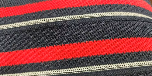 Online Jacquard Design Course 2025