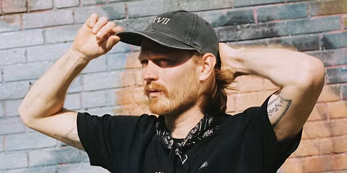 Noah Derksen | N\u00fcrnberg, Club Stereo