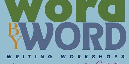 Writing Workshop: A Simple Line