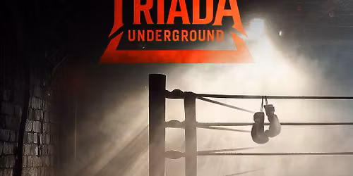 🧨🔥TRIADA 4 - ŚWIEBODZIN - 11.10.2025🔥🧨