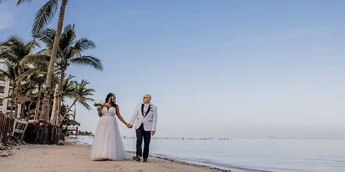 Love, Legacy & Leadership: A Fundraising Gala to Transform Futures