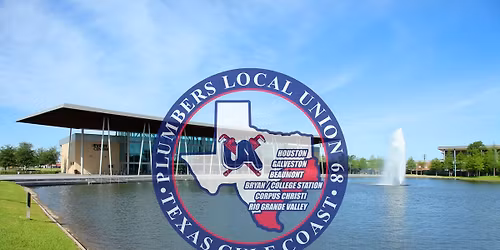 Beaumont Union Meeting