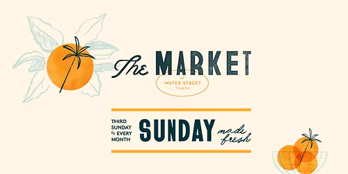 The Market