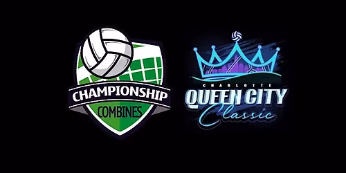 2026 Queen City 1  Recruiting Combine