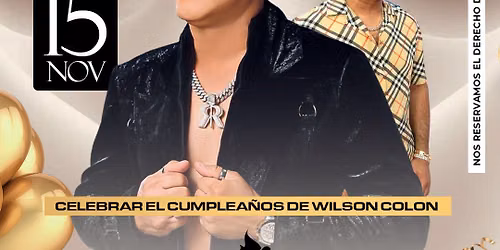 Raulin Rodriguez