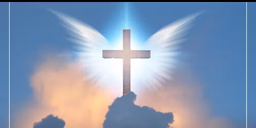 Every Christmas Story Ever Told (And Then Some!) - Sign Language Interpreted