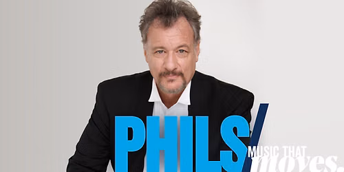 Rochester Philharmonic Orchestra - Peer Gynt With John de Lancie at Eastman Theatre