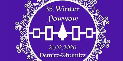 35. Winter-Powwow Demitz-Thumitz