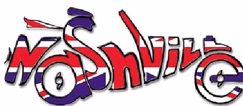 Kars 4 Kids car show for TN Baptist Children\u2019s Home