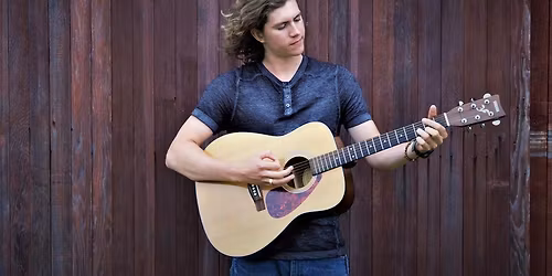 \u2744\ufe0f \ud83c\udfa4 Luke Woltanski Live at Snowbelt \ud83c\udfa4 \u2744\ufe0f