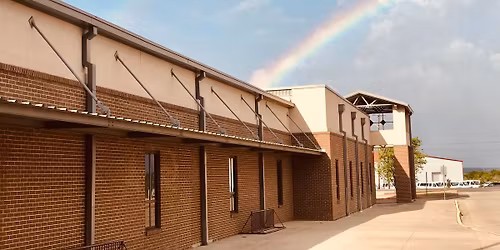 Literacy Night at Eastern Hills Middle School - Free Family Fun!