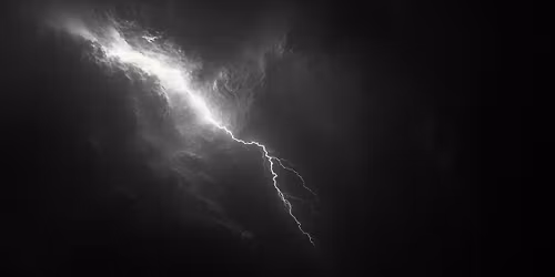 STORM OF DAMNATION 3