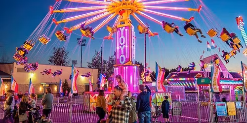 IEDS Member Saturday Morning Special