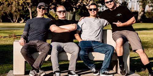 Chaser + Ink Bomb || Willem Twee