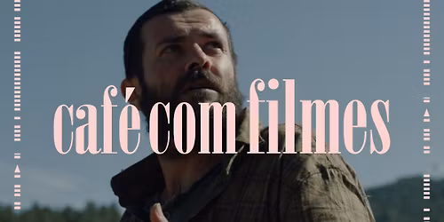 Caf\u00e9 com Filmes | Restos do Vento