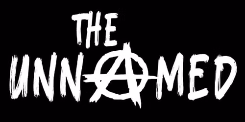 unnamed \/ logoz \/ sin city rockers