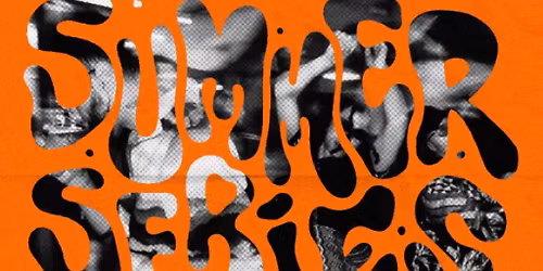 Honeypot 021: DAY PARTY