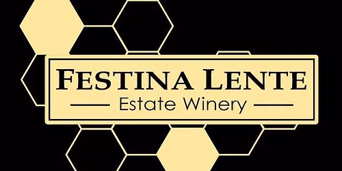 Jana Seale @ Festina Lente
