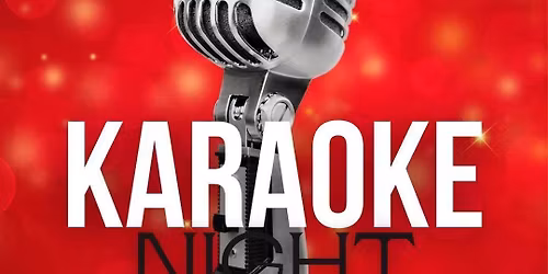 Karaoke 