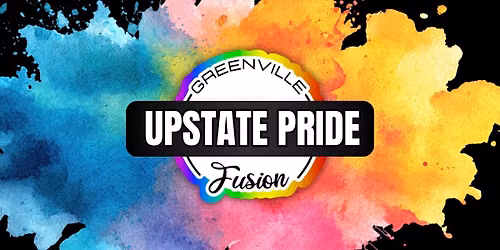 GFD Dances At Upstate Pride 2026!