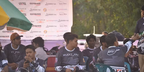 Bangla Rotor Rush Season-2