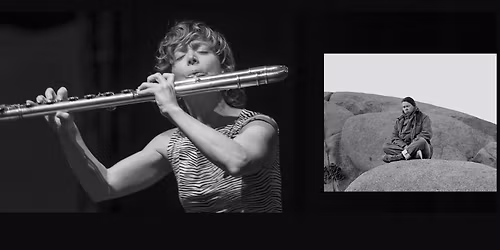 Leif Ove Andsnes Premieres Missy Mazzoli  at David Geffen Hall