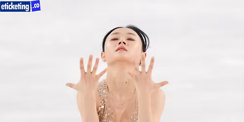 Asia
