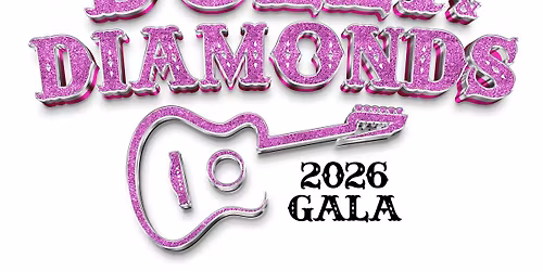 Ally's Wish Presents: Dolly and Diamonds