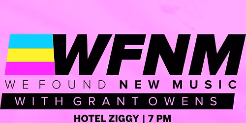 Ginger R\/Gonzo Mendes\/Geanies\/Camille Granbert\/Roy Luician Baza\/Anna May