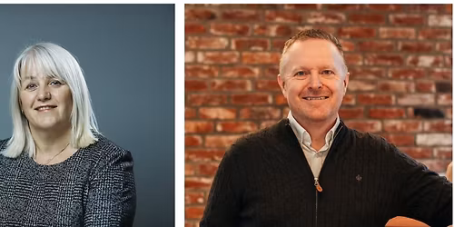 Temakveld: F\u00e5 oversikt over \u00f8konomi og pensjon