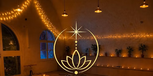 Luminest Day Retreat