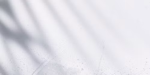 Winter Solstice Kundalini Celebration 