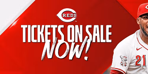 Cincinnati Reds at San Diego Padres at PETCO Park