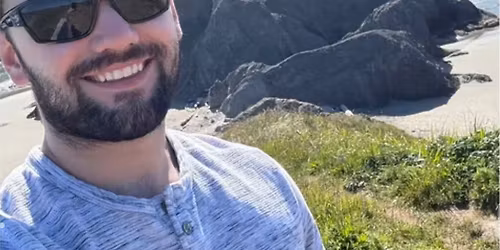 Proceed Night For Parker Rosenblath At Frank's Pizza