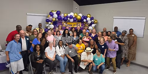 Christmas 4th Quarter Super Club