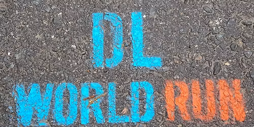 App Run Deutschlandsberg