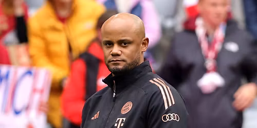 RB Leipzig vs FC Augsburg at Red Bull Arena - Leipzig