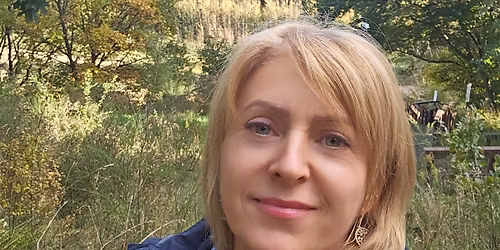 Mentoring pewno\u015bci siebie po rozstaniu 