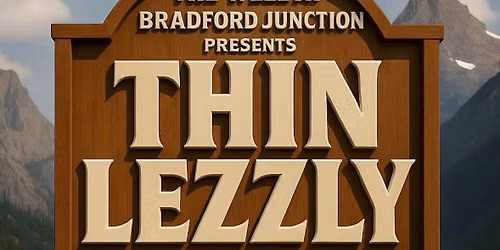 Thin Lezzly