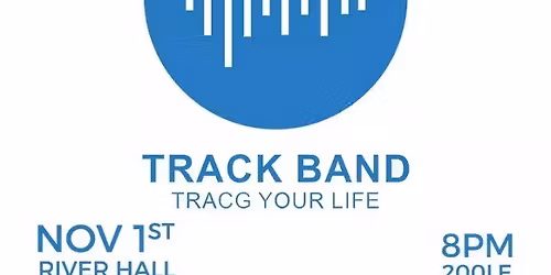 \u062a\u0631\u0627\u0643 \u0628\u0627\u0646\u062f \u0641\u0649 \u0627\u0644\u0633\u0627\u0642\u064a\u0629